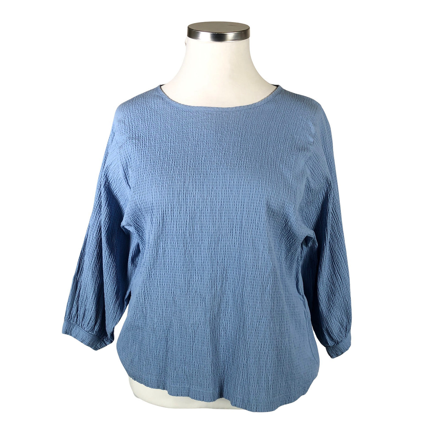 Unisex Nanso - Pusero, koko 42 -  (1)