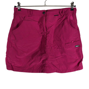 Unisex Icepeak - Urheilushortsihame, koko 42 -  (1)