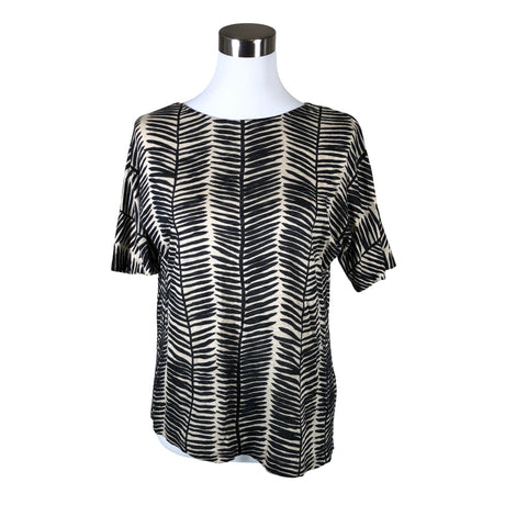 Unisex Marimekko - Lyhythihainen pusero, koko 38 -  ()