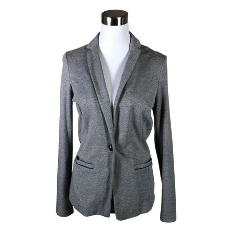 Unisex Tommy Hilfiger - Collegejakku, koko 38 -  ()