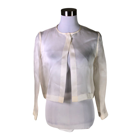 Unisex Marella - Juhlabolero, koko 38 -  ()