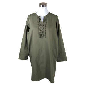 Unisex Pura Finland - Mekko, koko 40 -  (1)