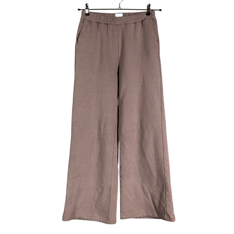 Unisex Hálo - Collegehousut, koko 36 -  ()