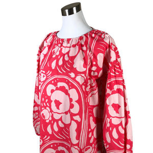 Unisex Marimekko - Kangasmekko, koko 34 -  (3)