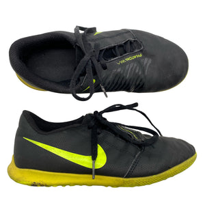 Unisex Nike - Nappulakengät, koko 36 -  (1)