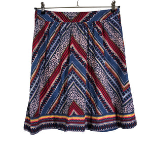 Unisex Tom Tailor - Hame, koko 40 -  (1)