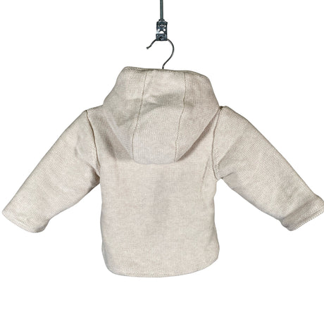 Unisex Obaïbi - Neuletakki, koko 74 - 80 -  (2)