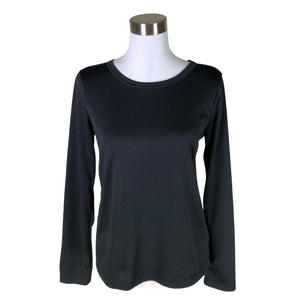 Unisex Nike - Urheilupaita, 
pitkät hihat, koko 36 -  (1)