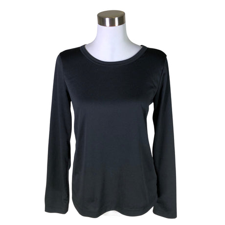 Unisex Nike - Urheilupaita, 
pitkät hihat, koko 36 -  ()