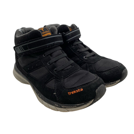 Unisex Treksta - Välikausikengät, koko 36 -  (2)