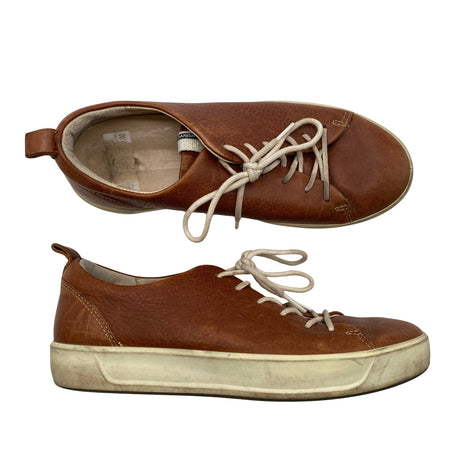 Unisex Ecco - Tennarit, koko 36 -  ()