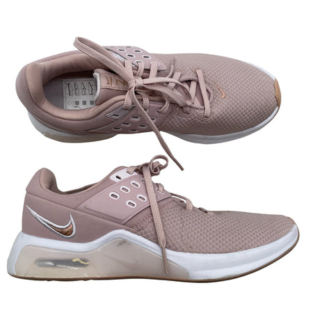 Unisex Nike - Sisäliikuntakengät, koko 40 -  ()