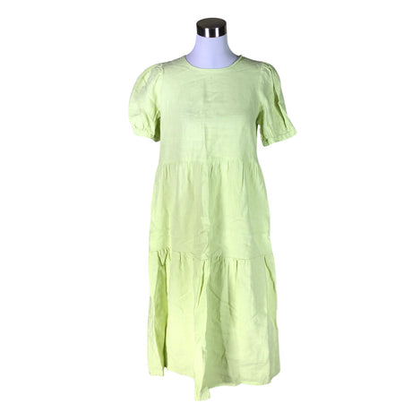 Unisex Nanso - Mekko, koko 34 -  ()
