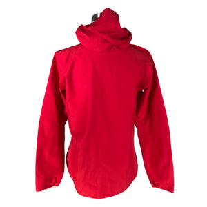 Unisex Haglöfs - Ulkoilutakki, koko 38 -  (2)