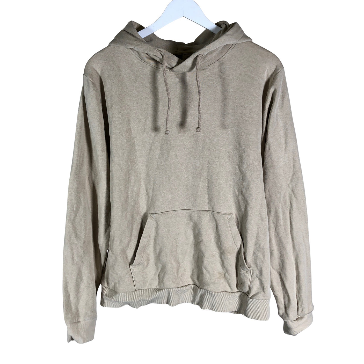 Unisex Soc - Huppari, koko 38 -  (1)