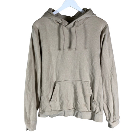 Unisex Soc - Huppari, koko 38 -  ()