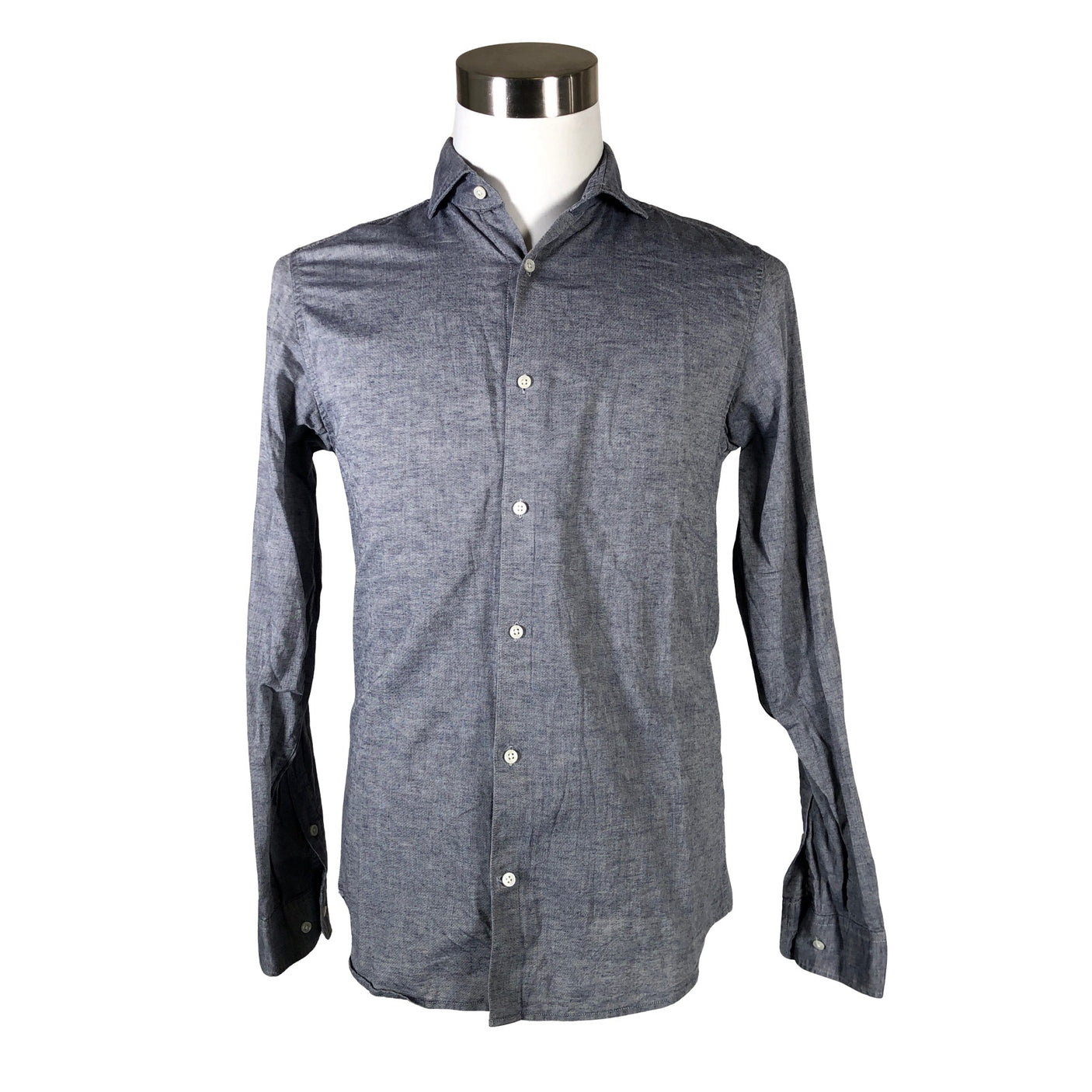 Unisex Jack & Jones - Kauluspaita, koko S -  (1)