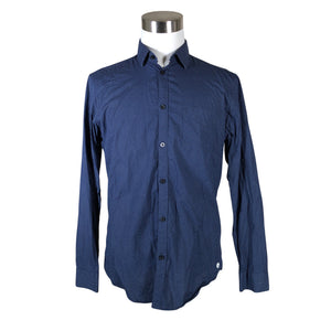 Unisex Esprit - Kauluspaita, koko L -  (1)