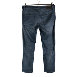 Unisex Jack & Jones - Farkut, koko W32 -  (2)