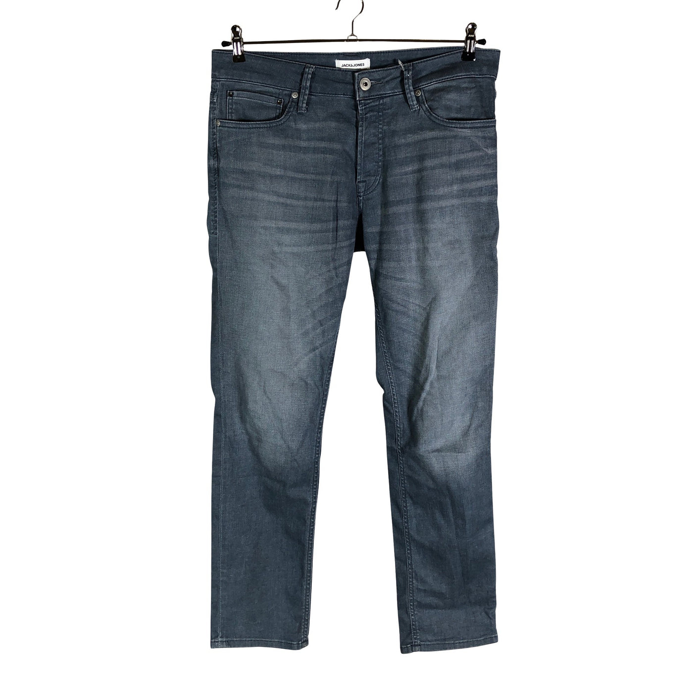 Unisex Jack & Jones - Farkut, koko W32 -  (1)