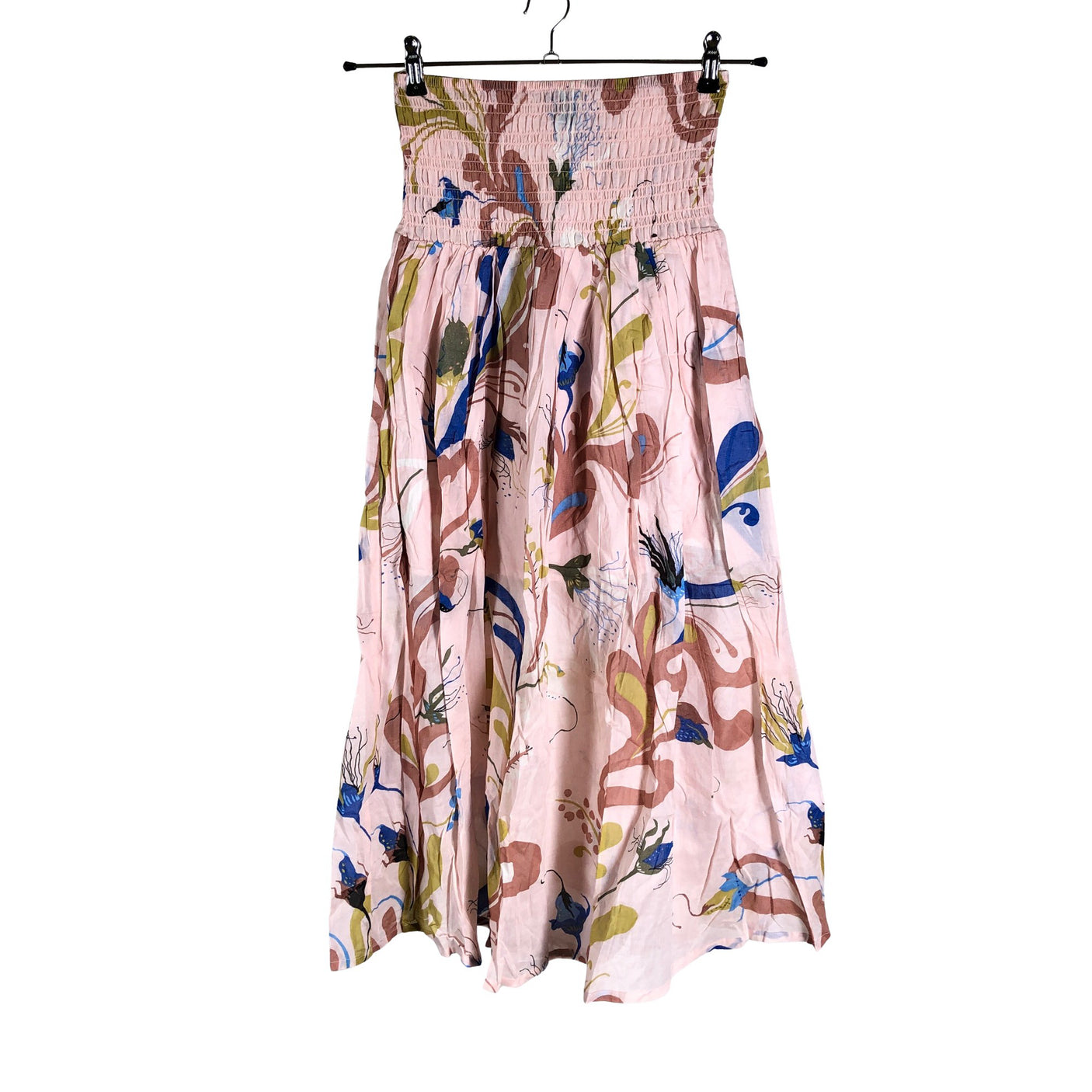 Unisex Lindex - Hame, koko 34 -  (1)