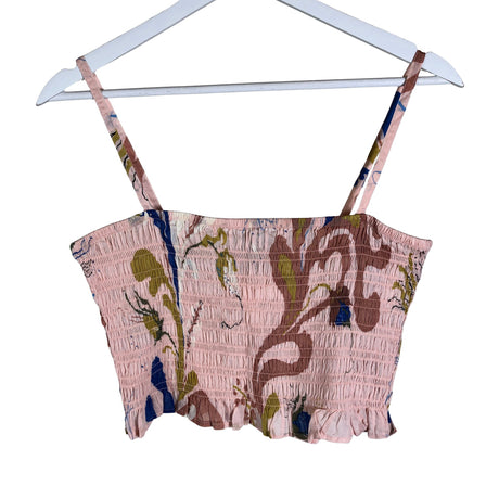 Unisex Lindex - Toppi, koko 38 -  ()