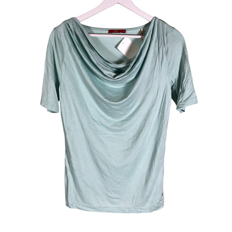 Unisex Esprit - T-paita, koko 36 -  ()