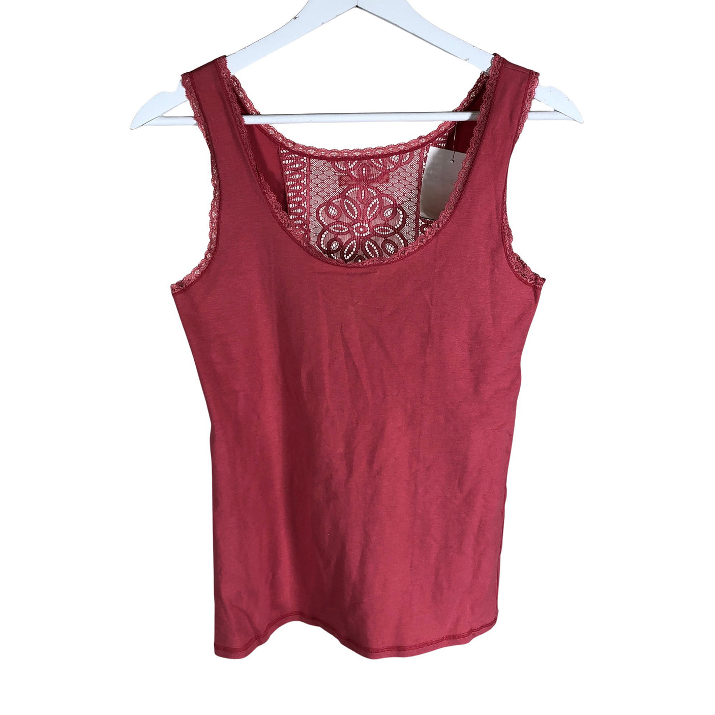 Unisex Esprit - Trikootoppi, koko 38 -  (1)