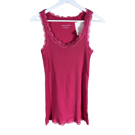 Unisex Esprit - Trikootoppi, koko 42 -  ()