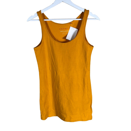 Unisex Esprit - Trikootoppi, koko 38 -  ()