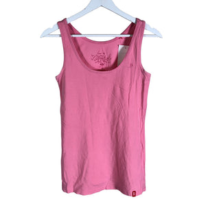 Unisex Esprit - Trikootoppi, koko 38 -  (1)