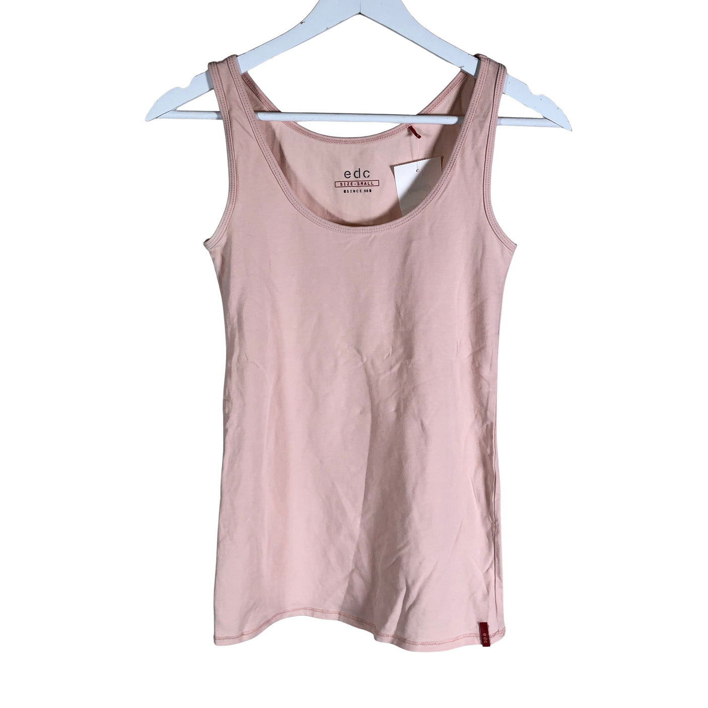 Unisex Esprit - Trikootoppi, koko 36 -  (1)