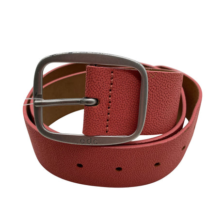 Unisex Esprit - Nahkavyö, koko Ei kokoa -  ()