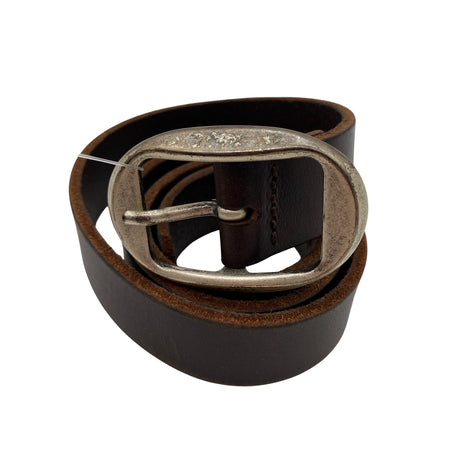 Unisex Esprit - Nahkavyö, koko Ei kokoa -  ()