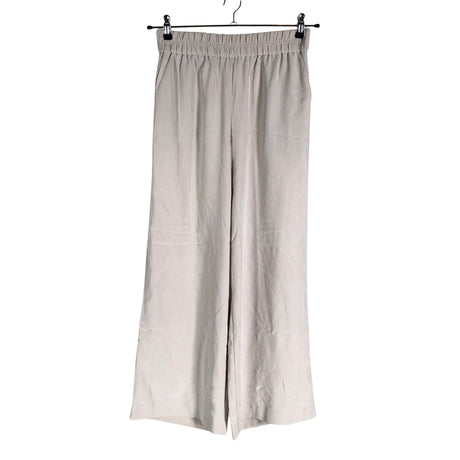 Unisex Esprit - Ohuet housut, koko 36 -  ()