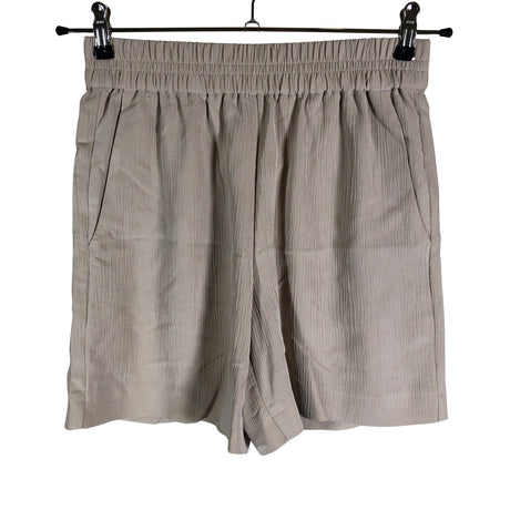 Unisex Esprit - Shortsit, koko 36 -  ()