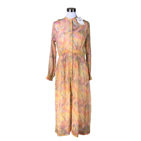 Unisex Nümph - Mekko, koko 38 -  ()