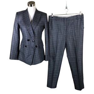 Unisex Sportmax - Jakkupuku, koko 38 -  (1)