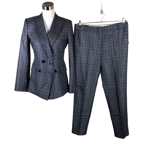 Unisex Sportmax - Jakkupuku, koko 38 -  ()