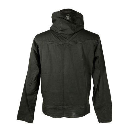 Unisex Dcate - Ulkoilutakki, koko M -  (2)