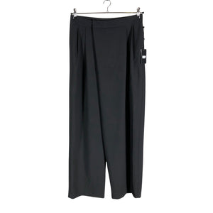 Unisex DKNY - Suorat housut, koko 38 -  (1)