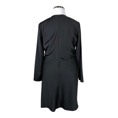 Unisex Samsoe&Samsoe - Juhlamekko, koko 42 -  (2)