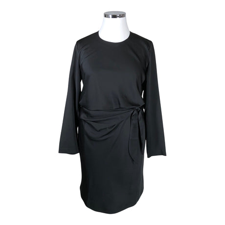 Unisex Samsoe&Samsoe - Juhlamekko, koko 42 -  ()