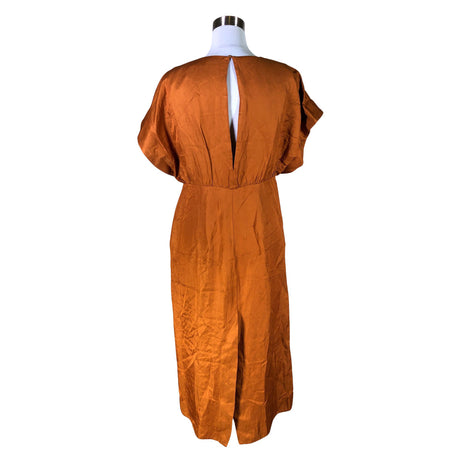Unisex COS - Mekko, koko 38 -  (2)