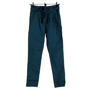 Unisex Noa Noa - Kangashousut, koko 40 -  (1)