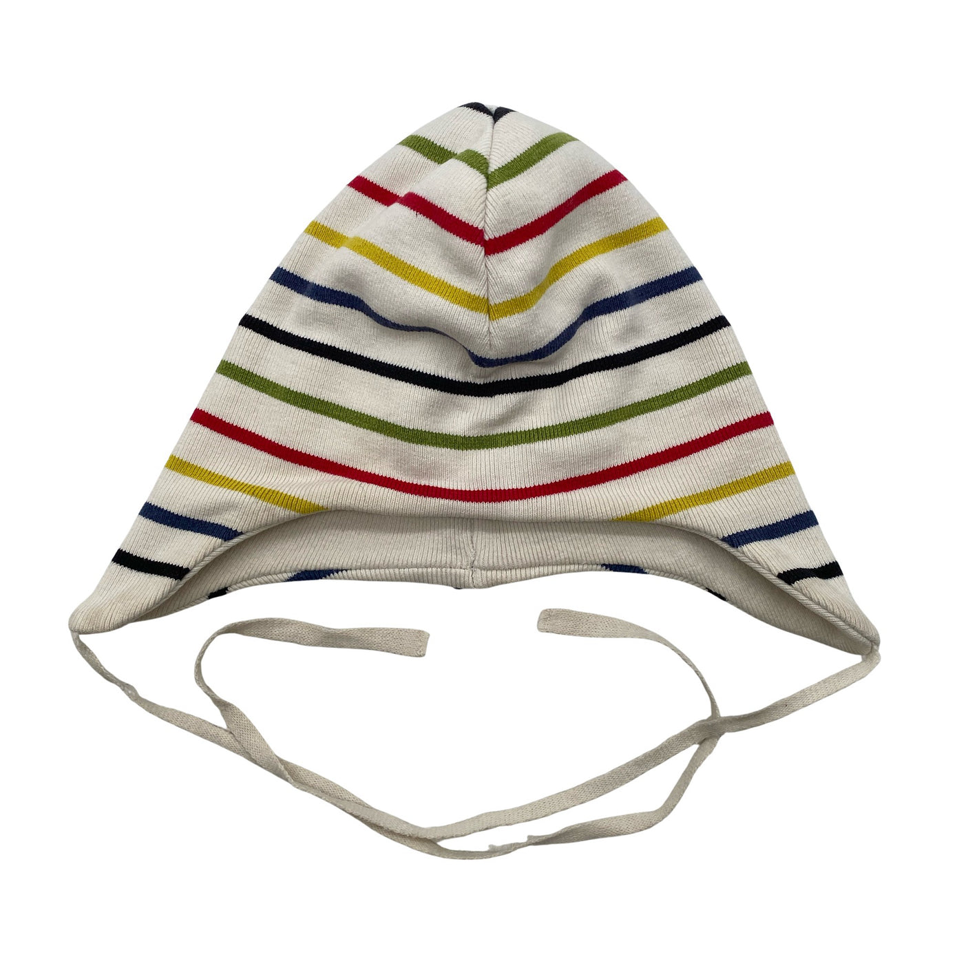 Unisex Polarn O. Pyret - Hattu, koko 48 - 50 cm -  (1)
