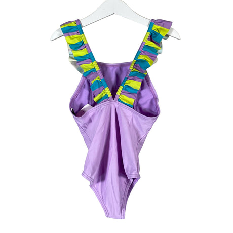 Unisex Arena - Uimapuku, koko 98 - 104 -  (2)