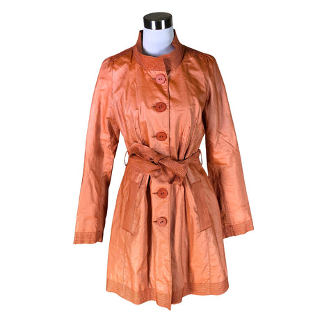 Unisex Monton - Välikausitakki, koko 38 -  ()