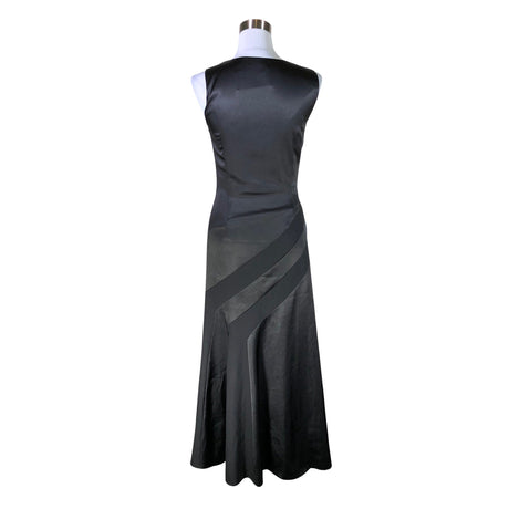 Unisex CHR - Iltapuku, koko 36 -  (2)
