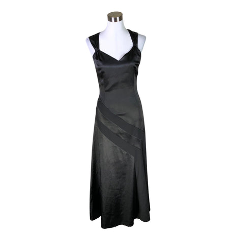 Unisex CHR - Iltapuku, koko 36 -  ()
